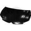 DIEDERICHS 4072100 Bonnet